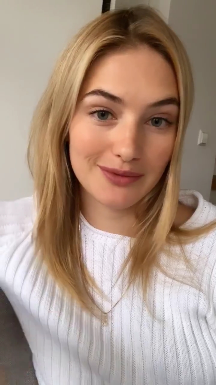 Sanne Vloet