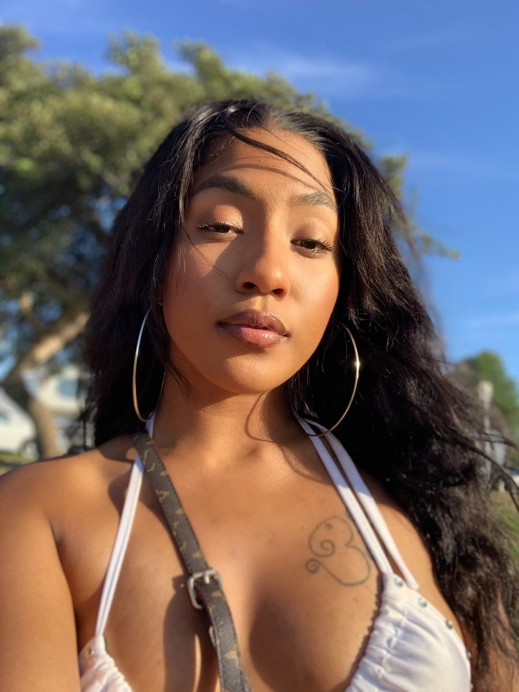 honeyhef @LORDHEFNER