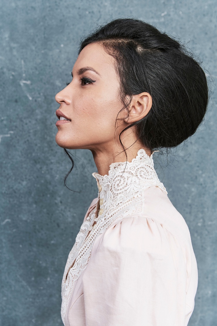 Danay Garcia Danay Garcia