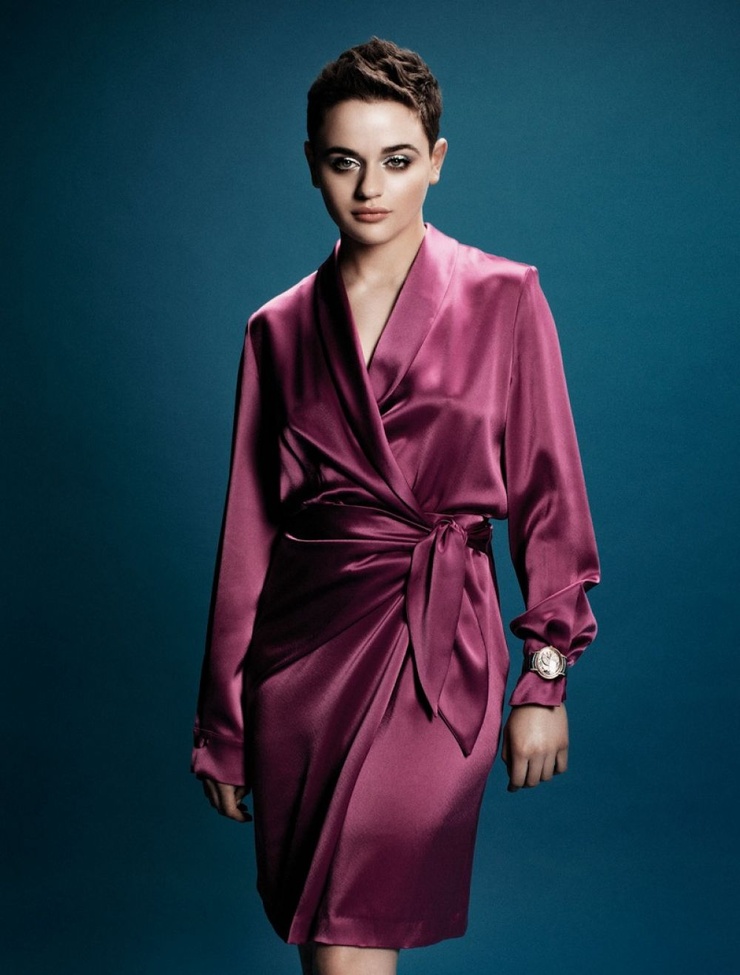 Joey King Joey King