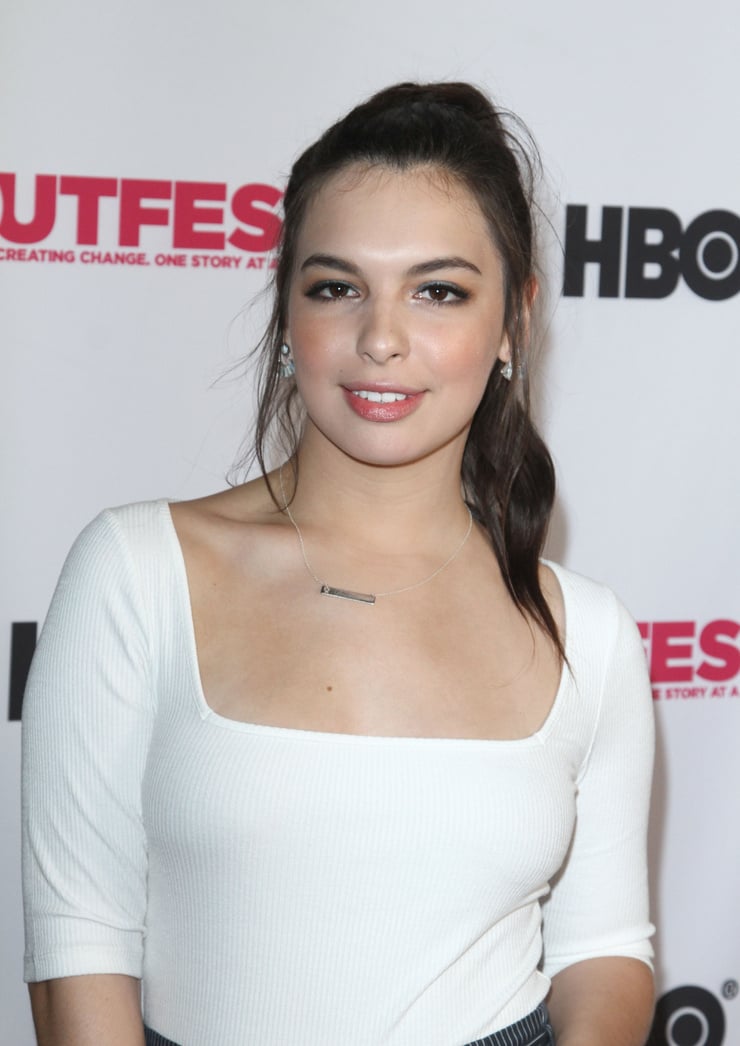 Isabella Gomez