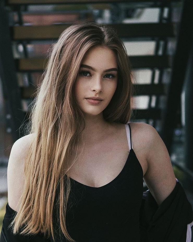 Jenny Strøm Bjørntvedt