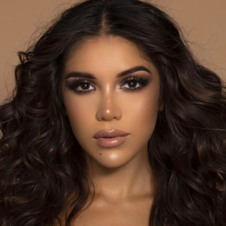 Alyshia Barragan Alyshia Barragan