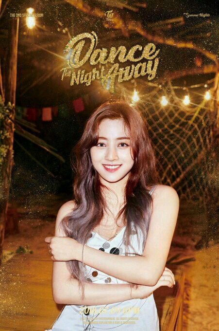 Park Ji soo Park Ji soo