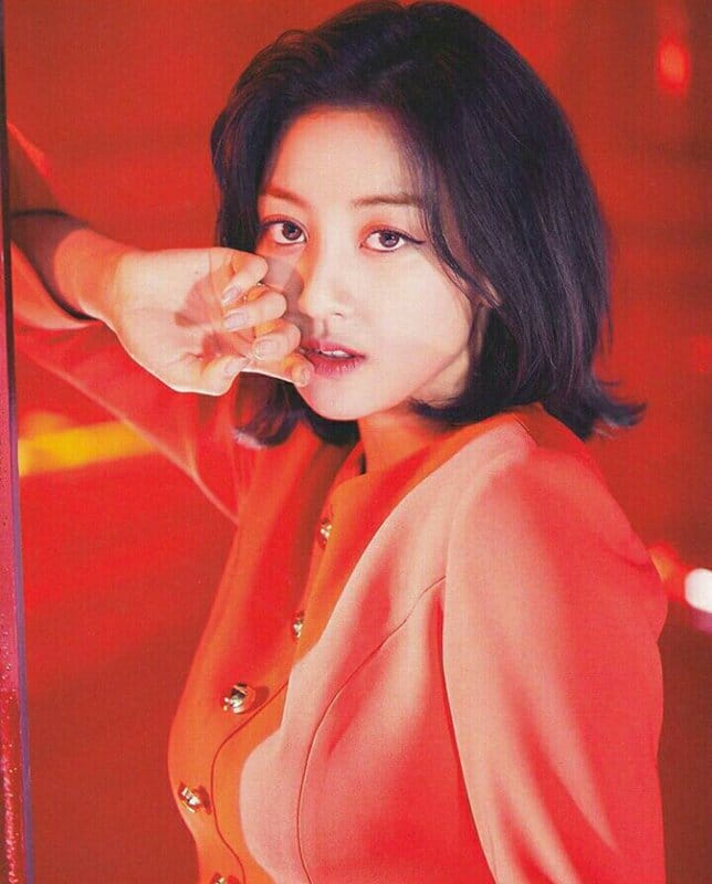 Park Ji soo Park Ji soo