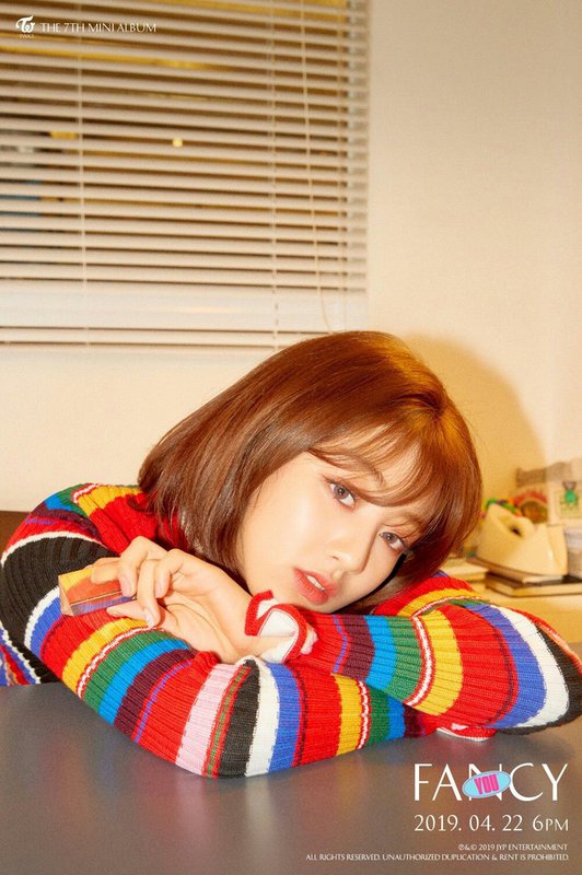 Park Ji soo