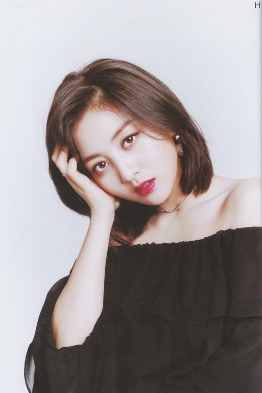 Park Ji soo Park Ji soo