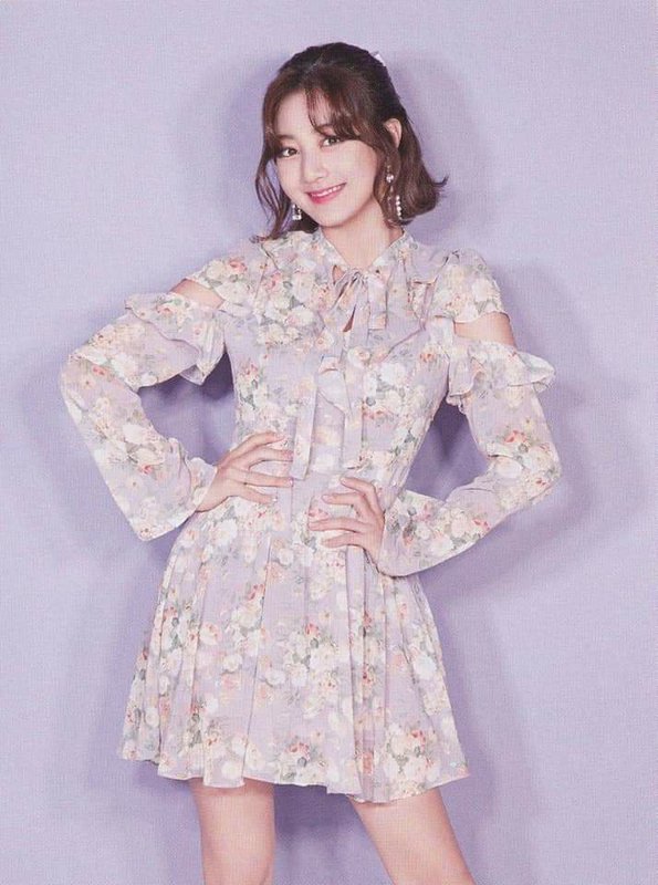 Park Ji soo Park Ji soo