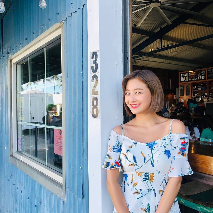 Park Ji soo