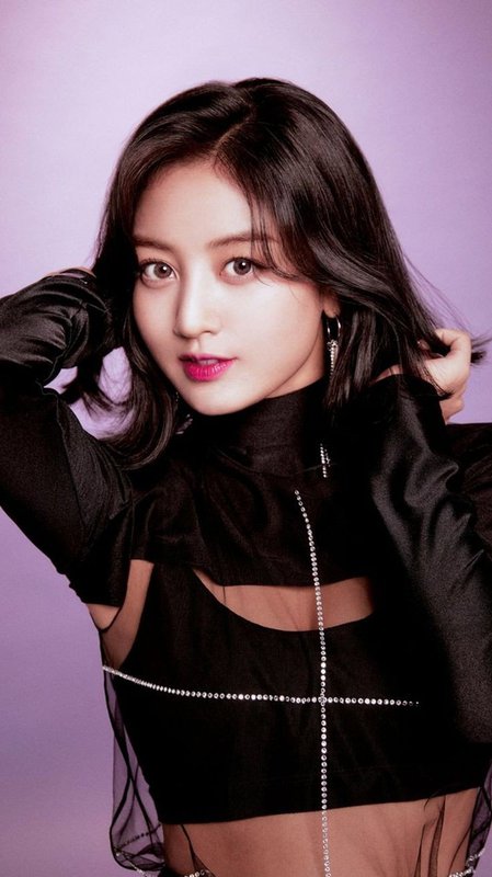 Park Ji soo Park Ji soo