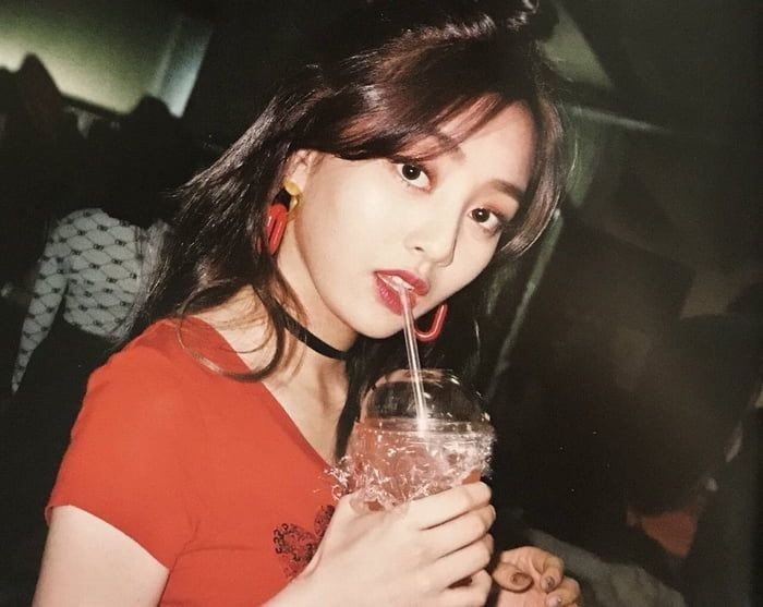 Park Ji soo