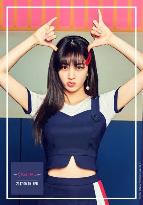 Park Ji soo Park Ji soo