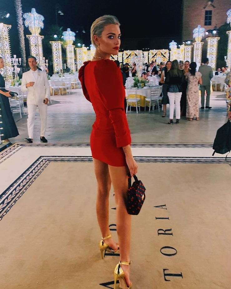 Wallis Day Wallis Day