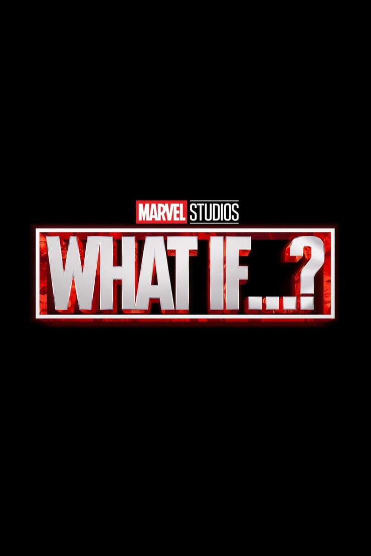 What If...?