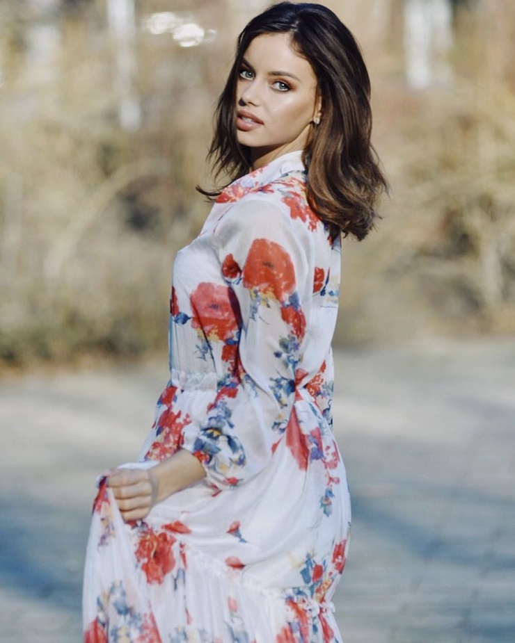 Klaudia Tolloczko