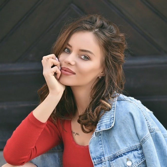 Klaudia Tolloczko