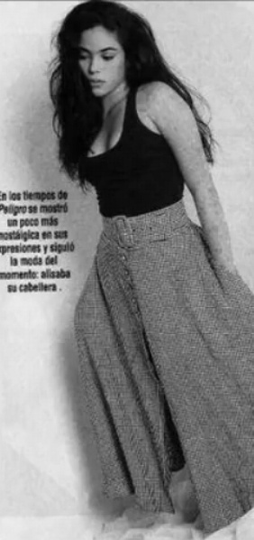 Peligro