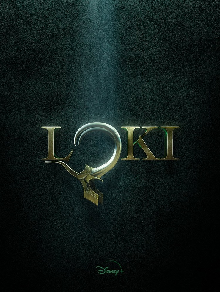 Loki