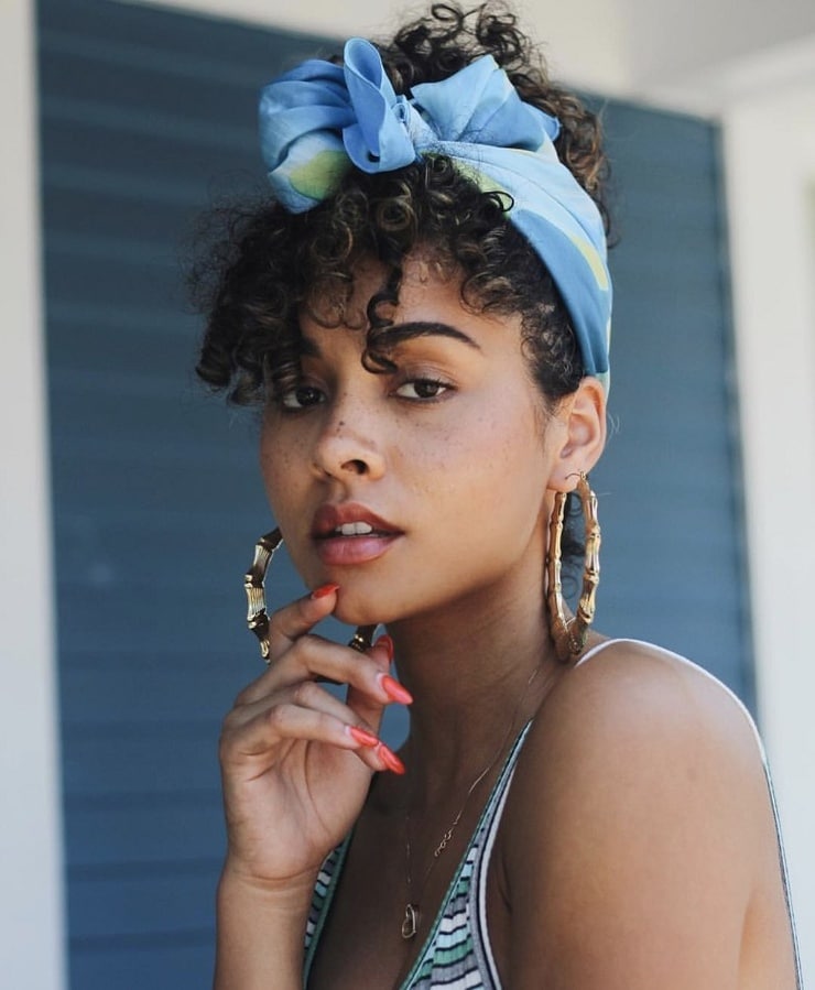 Pauline Brown Pauline Brown