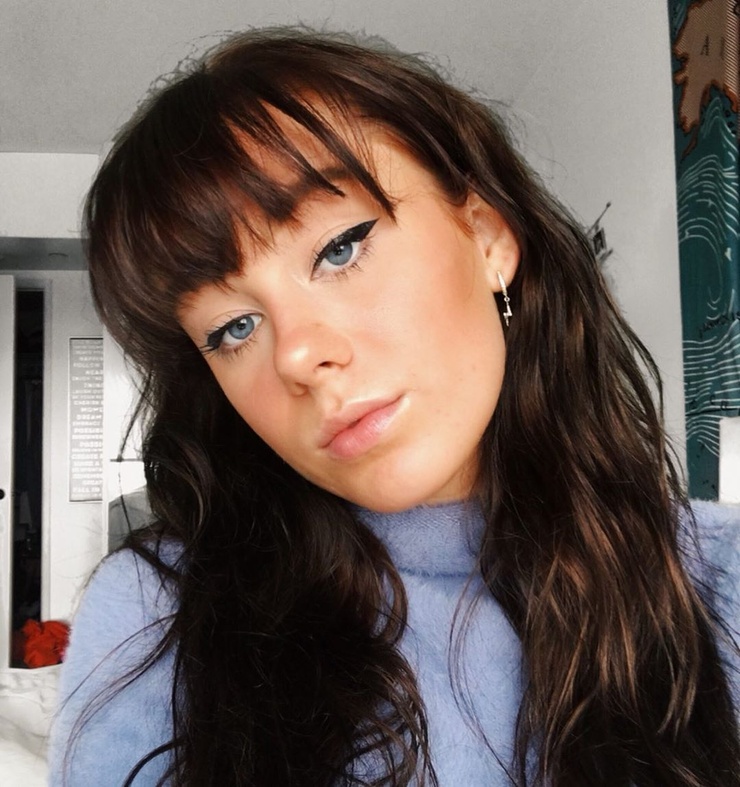 DeVore Ledridge