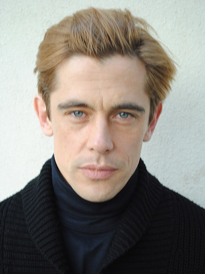 Werner Schreyer