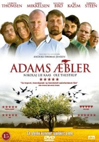 Adams Ã†bler