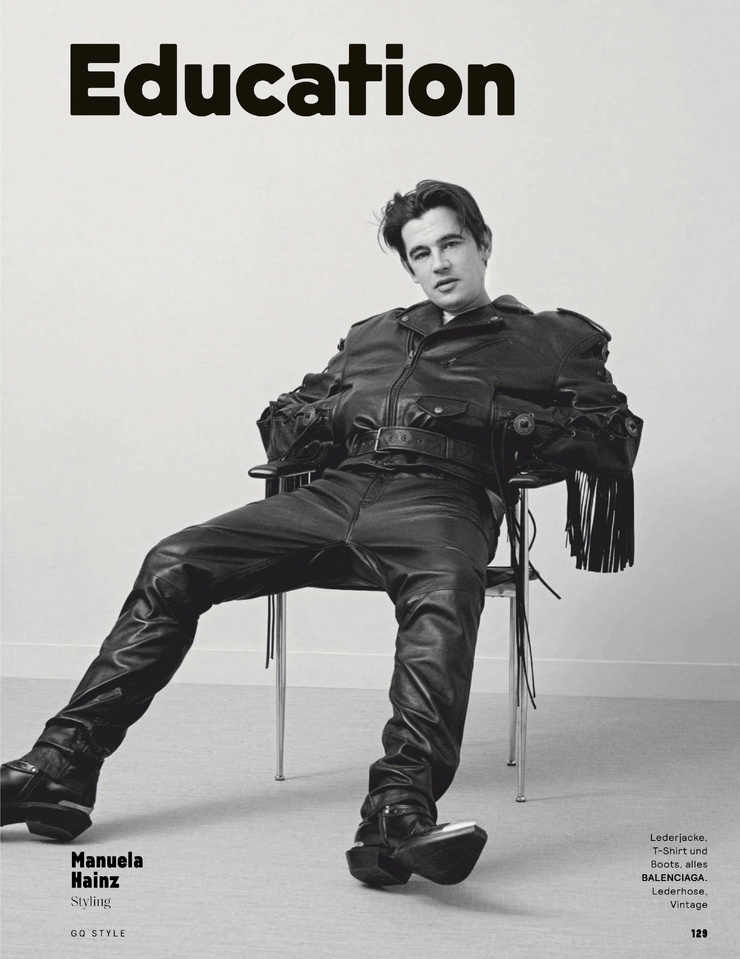 Werner Schreyer