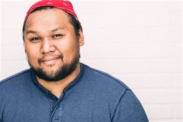 Earl Baylon