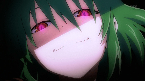 Hikage