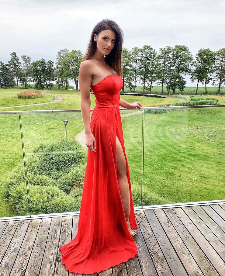 Marta Barczok Marta Barczok