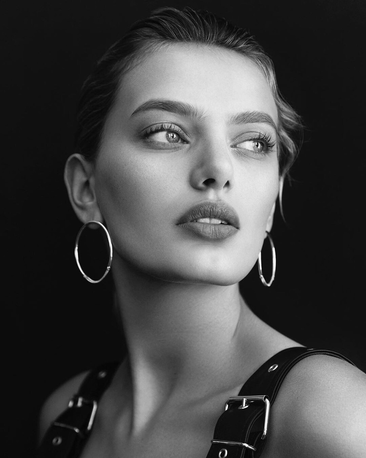 Bregje Heinen image