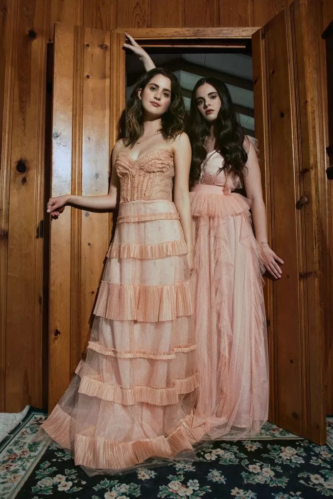 Laura Marano