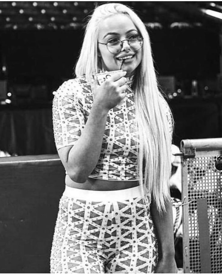 Gionna Daddio Gionna Daddio