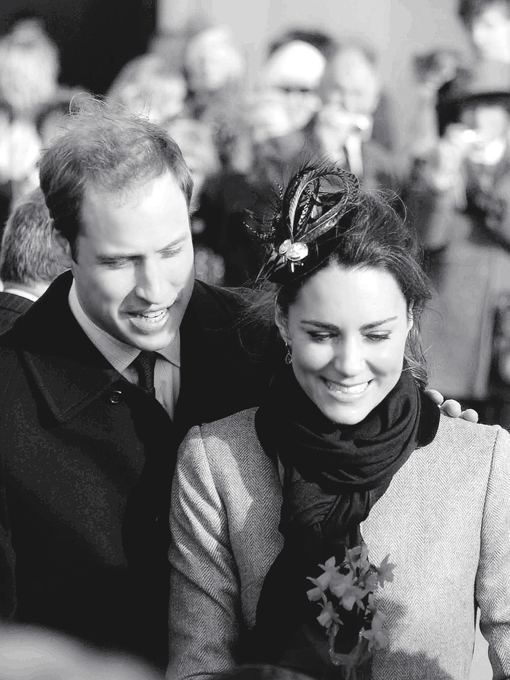 Kate Middleton Kate Middleton