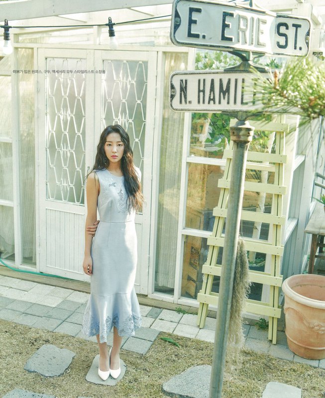 Yves Yves