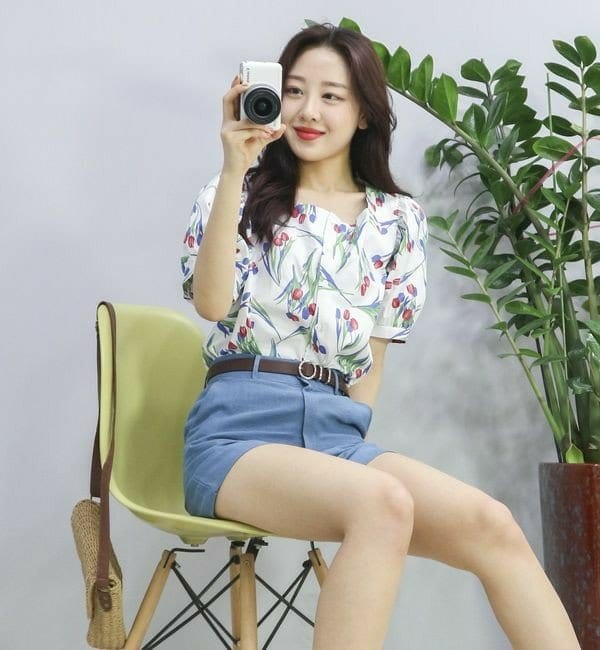 Yves Yves