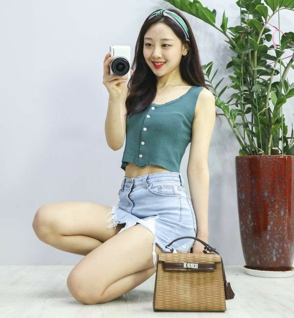 Yves Yves