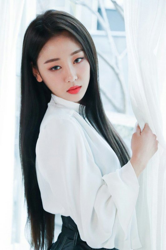 Yves Yves