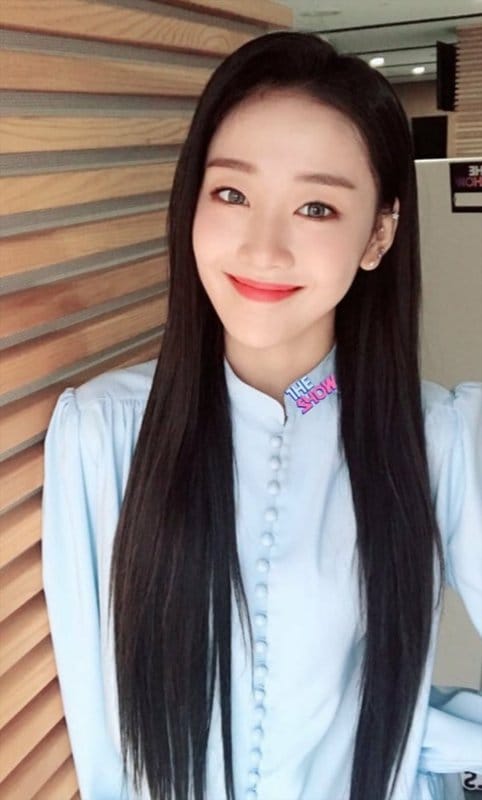 Yves Yves
