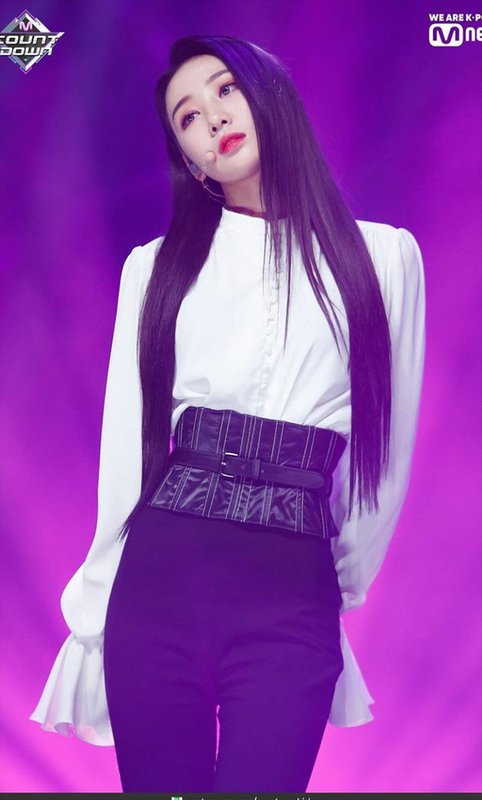 Yves Yves
