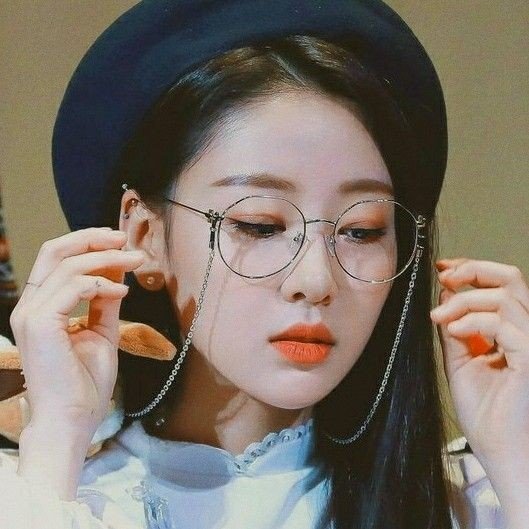 Yves