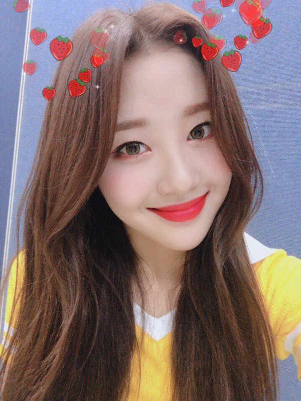 Yves Yves