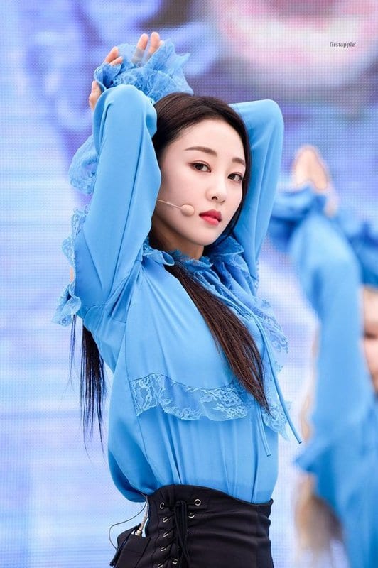 Yves Yves