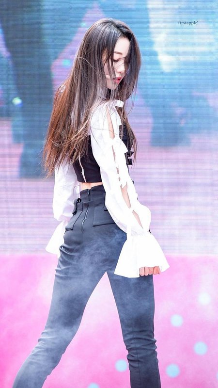 Yves Yves