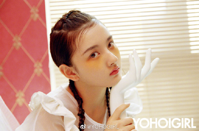 Song Zuer