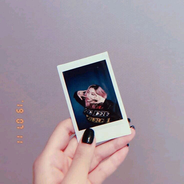 Ryujin