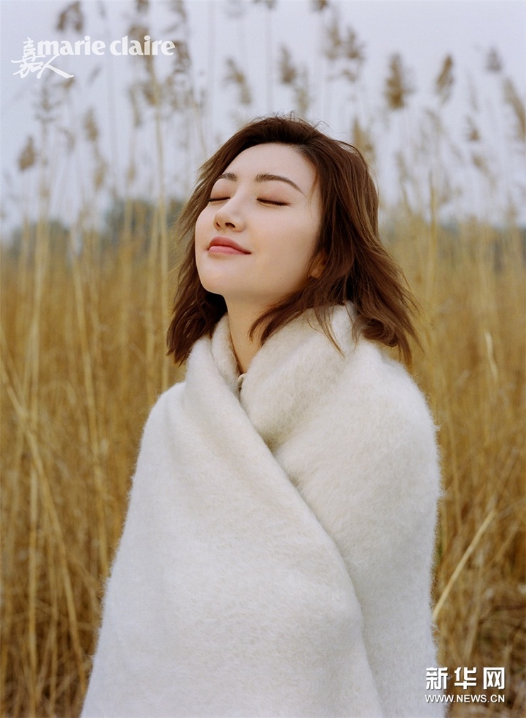 Tian Jing