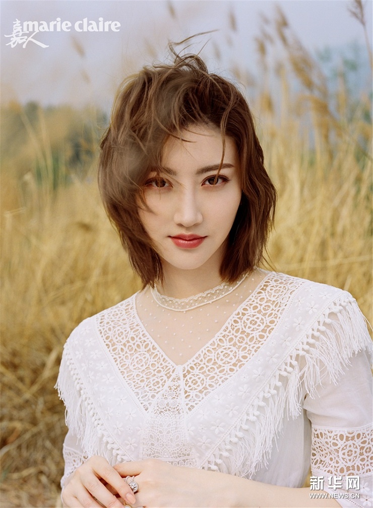 Tian Jing