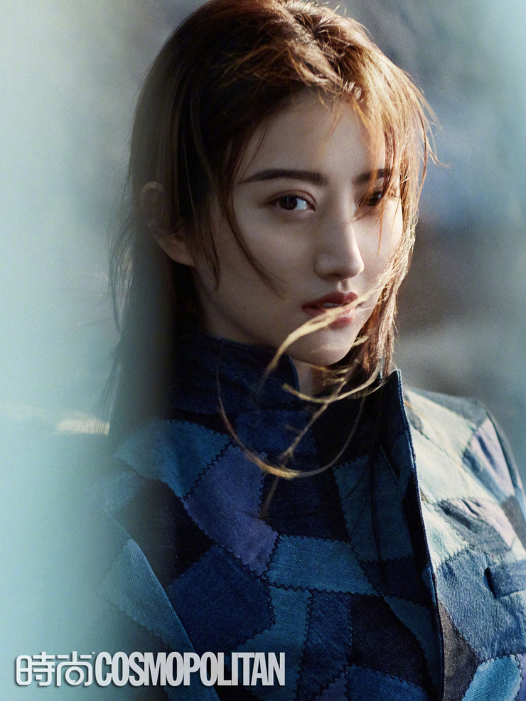 Tian Jing