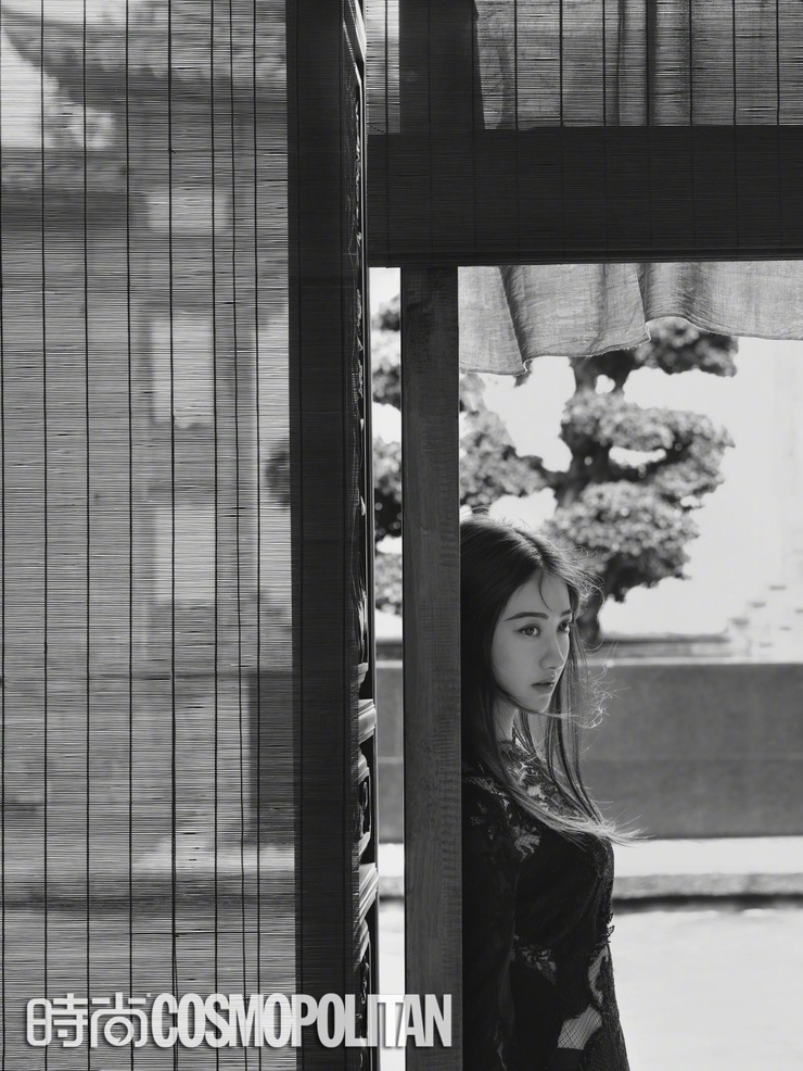 Tian Jing